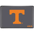 University of Tennessee-Knoxville T Logo Vols on Gray Google Pixelbook Go Skin